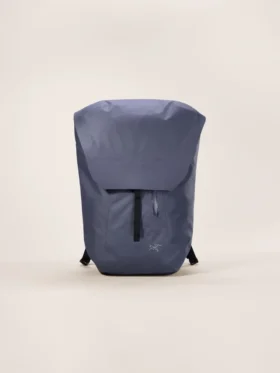 Granville 25 Rucksack