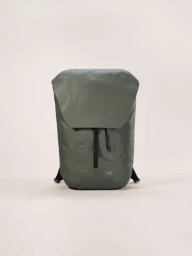 Granville 25 Rucksack