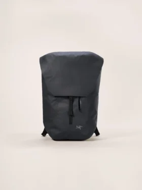 Granville 25 Rucksack
