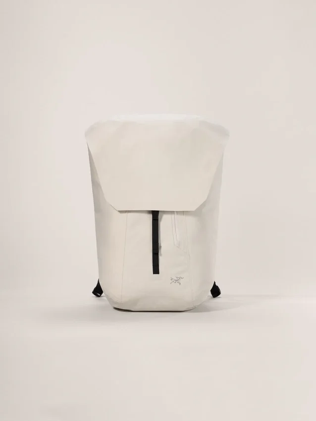 Granville 25 Rucksack