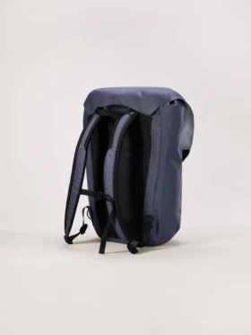Granville 25 Rucksack