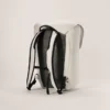 Granville 25 Rucksack