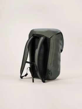 Granville 25 Rucksack