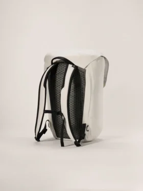 Granville 25 Rucksack