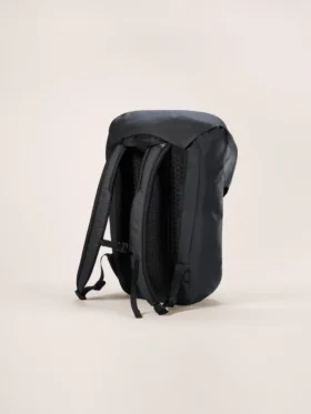 Granville 25 Rucksack