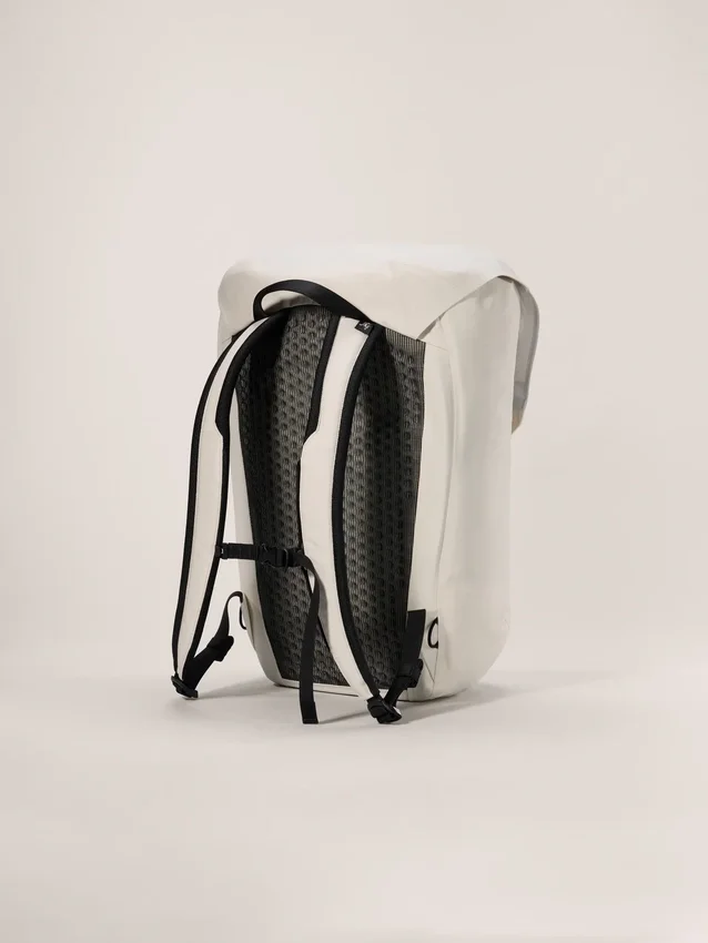 Granville 25 Rucksack