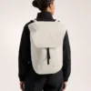 Granville 25 Rucksack