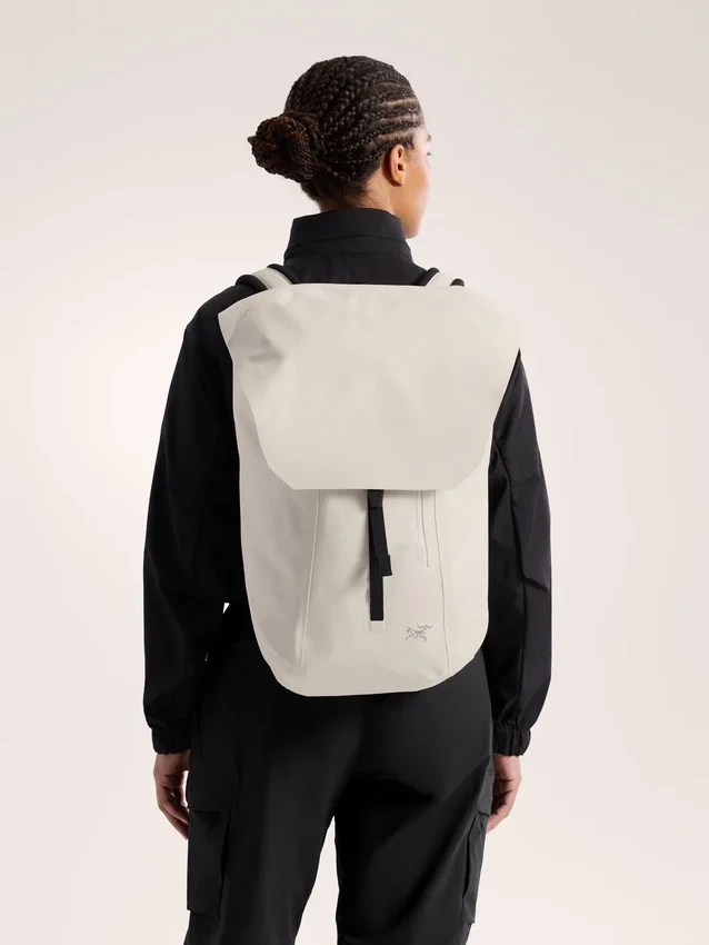 Granville 25 Rucksack