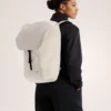 Granville 25 Rucksack