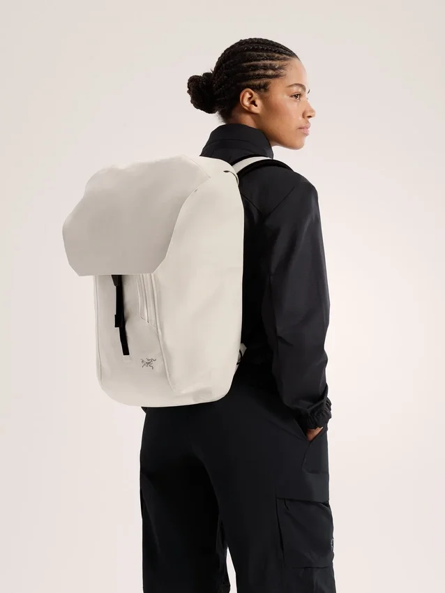 Granville 25 Rucksack
