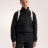 Granville 25 Rucksack