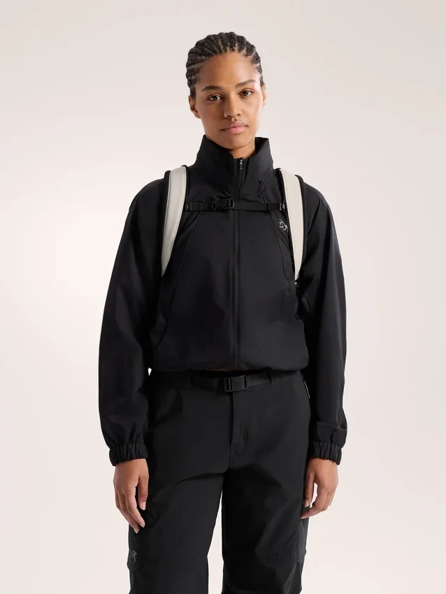 Granville 25 Rucksack