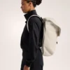 Granville 25 Rucksack