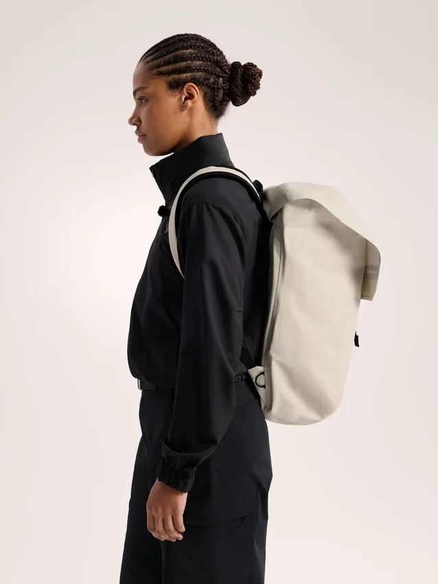 Granville 25 Rucksack