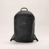 Heliad 15 Rucksack