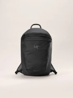 Heliad 15 Rucksack