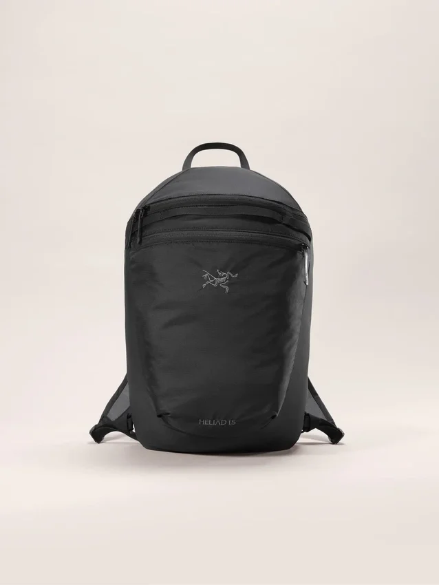 Heliad 15 Rucksack