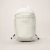 Heliad 15 Rucksack