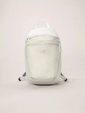 Heliad 15 Rucksack