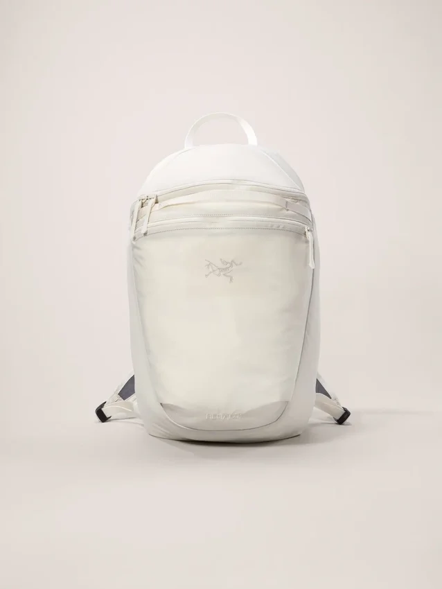 Heliad 15 Rucksack
