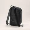 Heliad 15 Rucksack