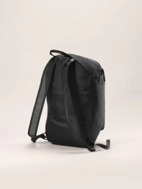 Heliad 15 Rucksack
