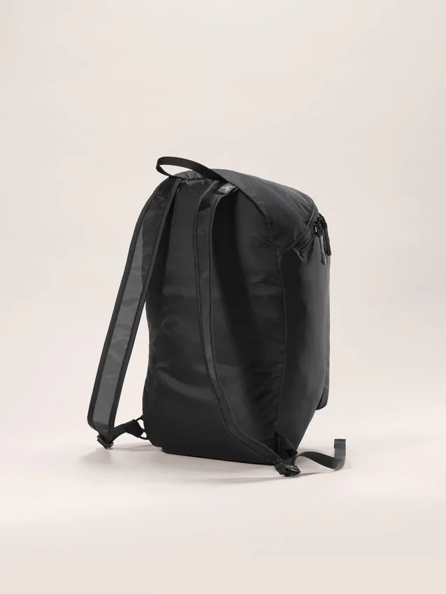 Heliad 15 Rucksack