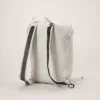 Heliad 15 Rucksack