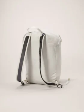 Heliad 15 Rucksack
