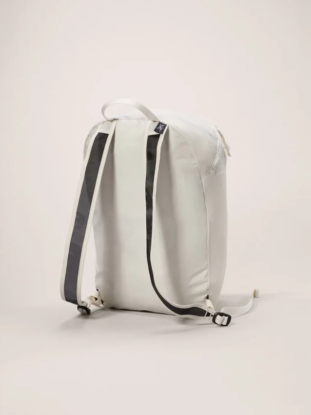 Heliad 15 Rucksack