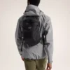 Heliad 15 Rucksack
