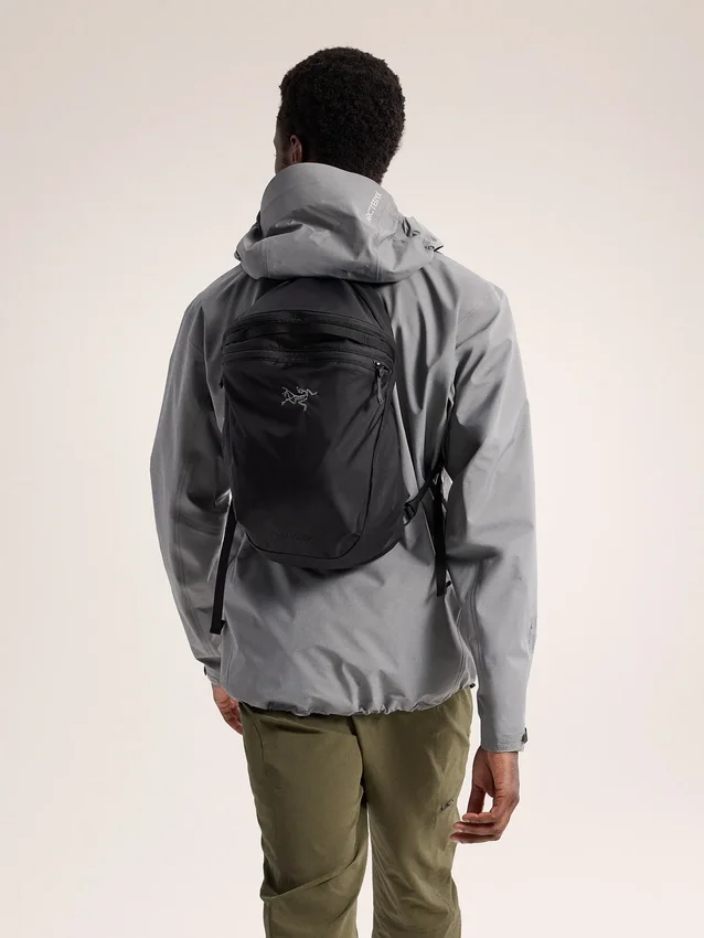 Heliad 15 Rucksack