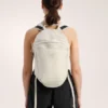 Heliad 15 Rucksack