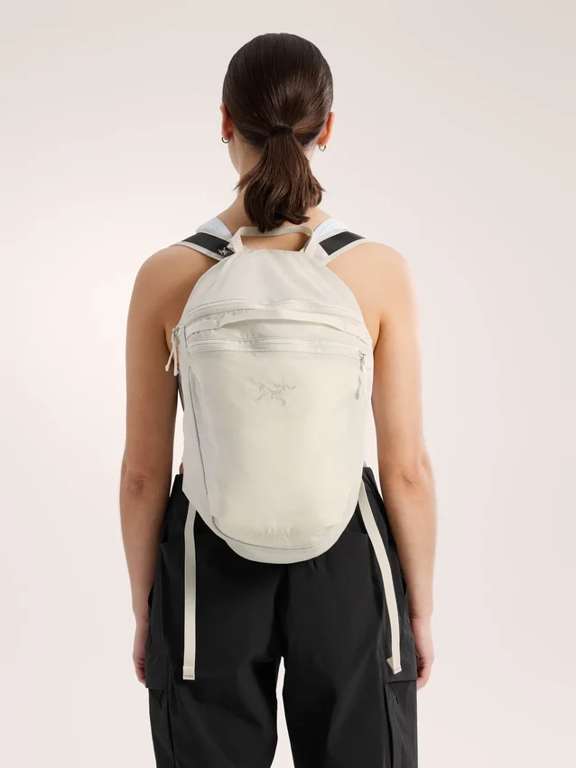 Heliad 15 Rucksack