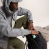 Heliad 15 Rucksack