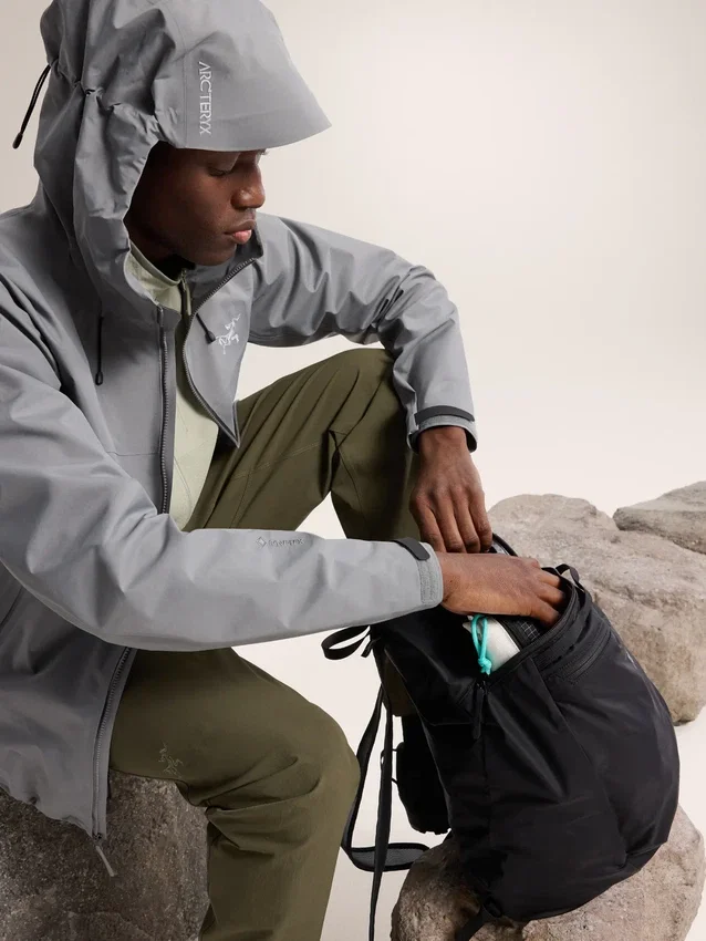 Heliad 15 Rucksack