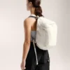 Heliad 15 Rucksack