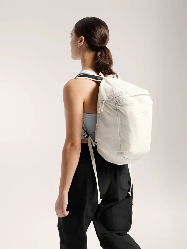 Heliad 15 Rucksack