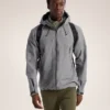 Heliad 15 Rucksack