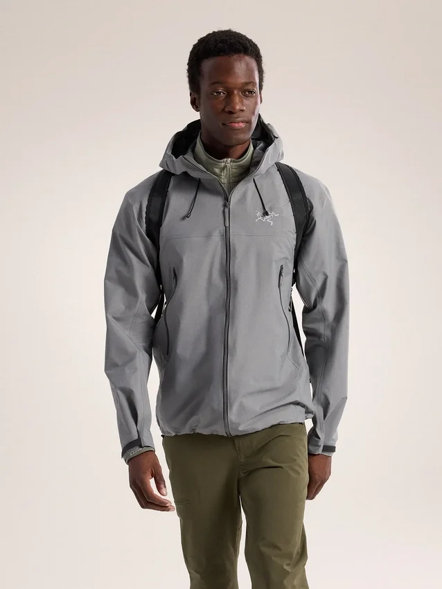 Heliad 15 Rucksack