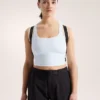 Heliad 15 Rucksack
