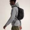 Heliad 15 Rucksack