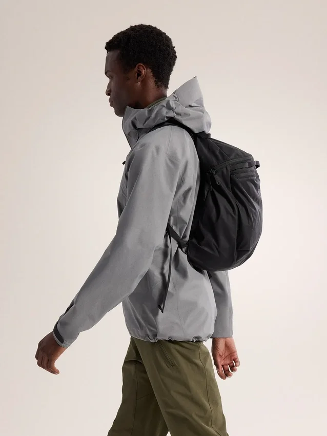 Heliad 15 Rucksack