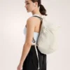 Heliad 15 Rucksack