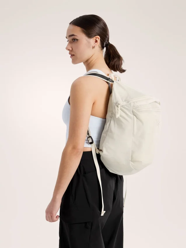 Heliad 15 Rucksack