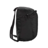 Heliad 15L Rucksack „Schwarz-Grau“