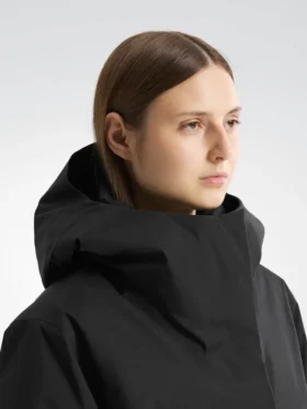 Ifora Daunenjacke für Damen