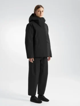 Ifora Daunenjacke für Damen