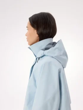 Ifora-Jacke für Damen