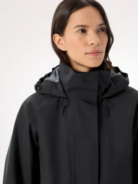 Ifora-Jacke für Damen